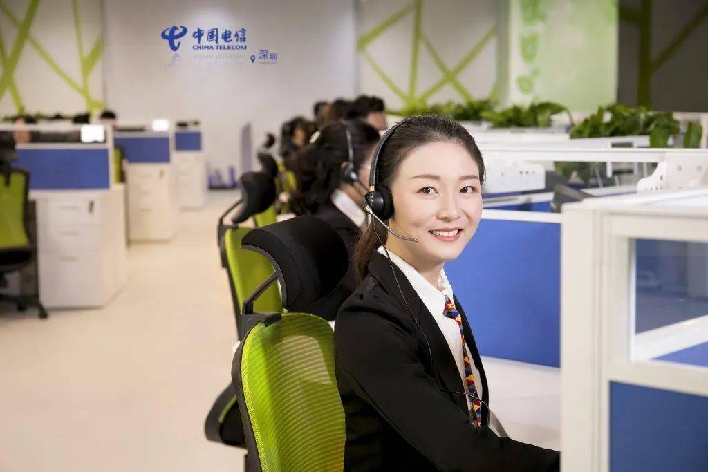 电信移机怎么办理_电信办理移机需要手续费吗_电信办理移机需要什么手续