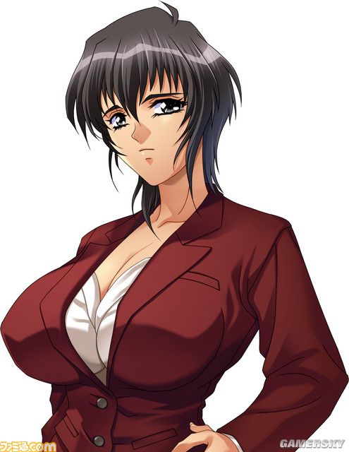 福尔摩斯恶魔之女_恶魔福尔摩斯女主是谁_福尔摩斯恶魔之女官方结局