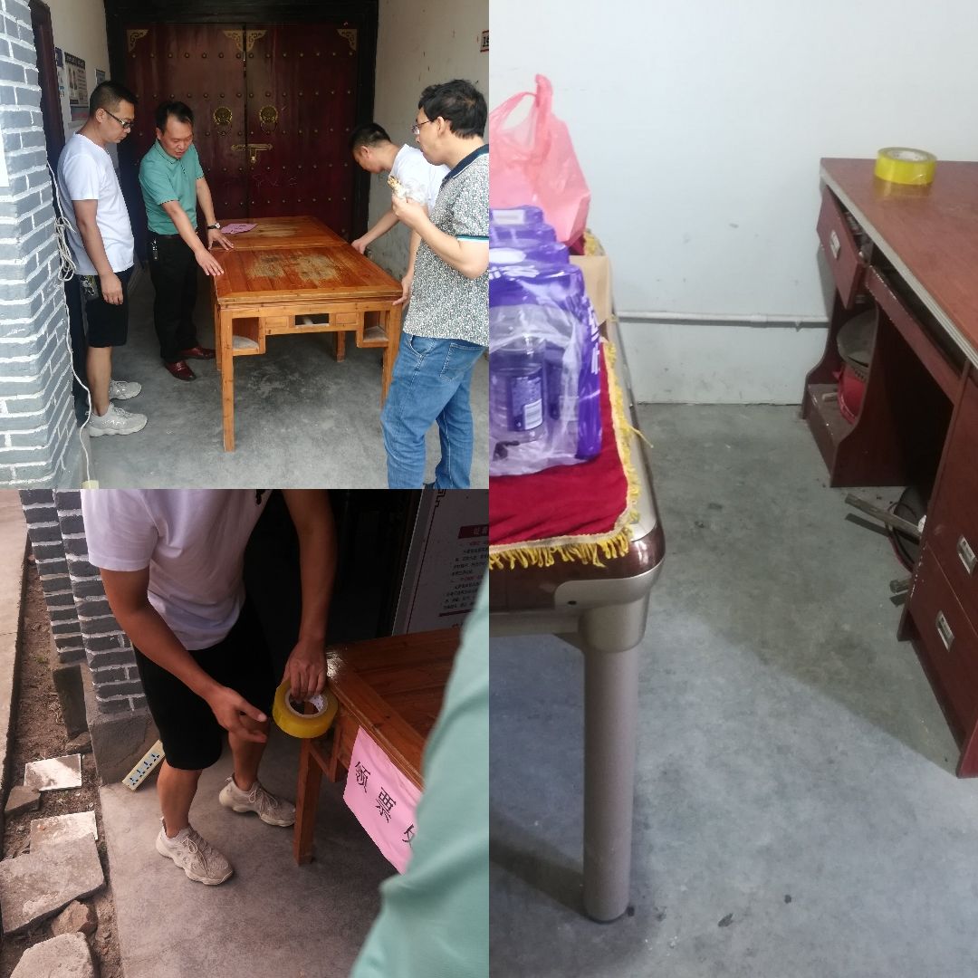 镇狱明王可以偷到什么_镇狱明王_镇狱明王是谁