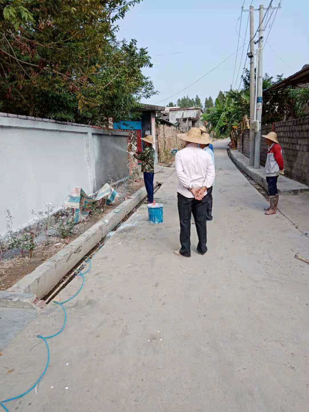 镇狱明王是谁_镇狱明王_镇狱明王可以偷到什么