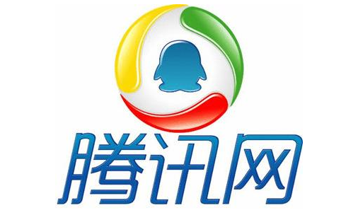 腾讯tme平台_腾讯tm_腾讯TMEA