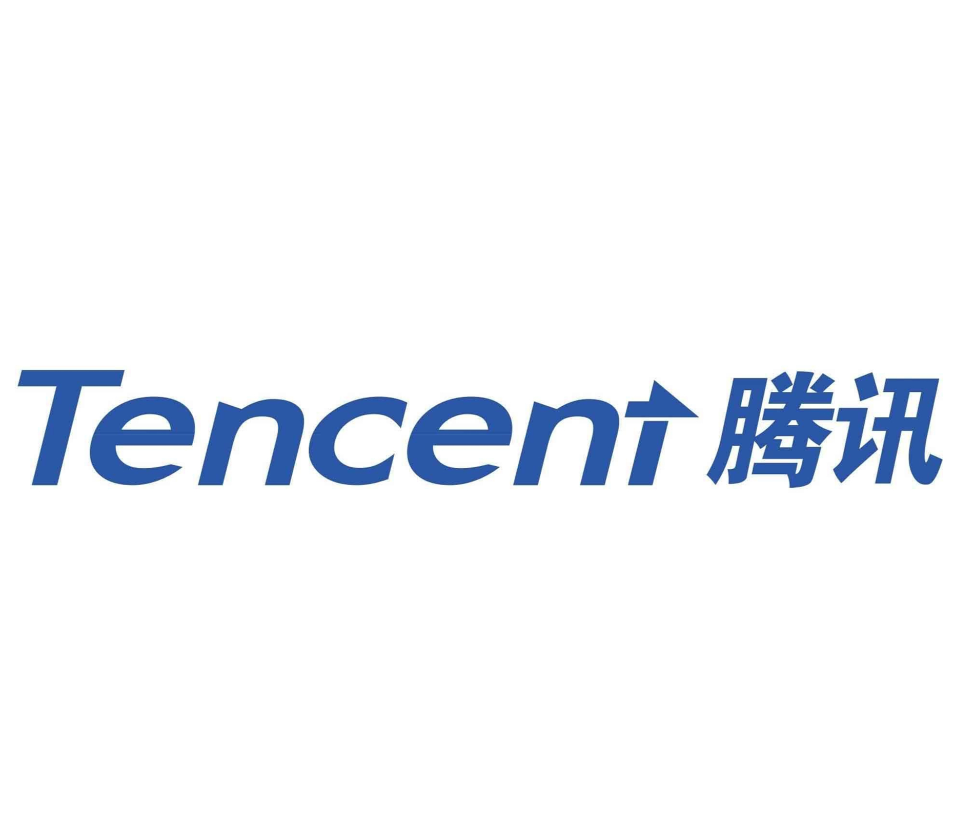 腾讯TMEA_腾讯tme平台_腾讯tm