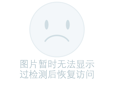 虎牙手机客户端如何联系客服_虎牙客户端个人中心_虎牙客户端