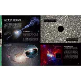 星空盒子_星空盒子tv_星空盒子好看视频