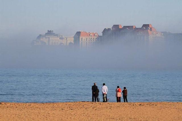 海市蜃楼能进去吗_能进去海市蜃楼的地方_海市蜃楼能找到