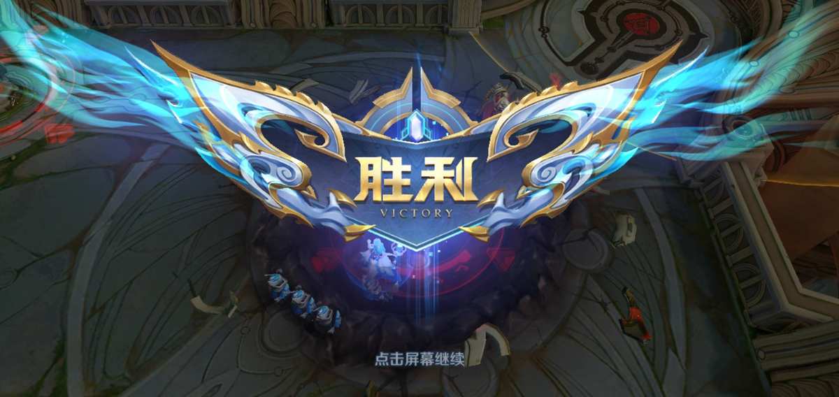 王者荣耀安装包安装失败怎么办_王者荣耀安装包_王者荣耀包安装在哪里