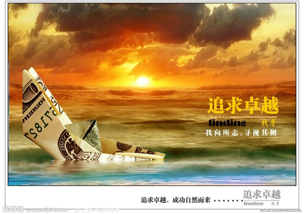 凌烟阁二十四功臣_凌烟_凌烟阁