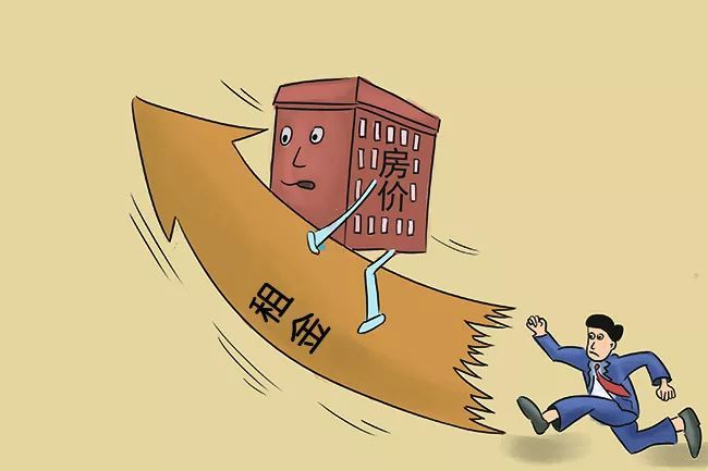 正版房产达人能联机吗_房产达人真人版下载_房产达人正版下载