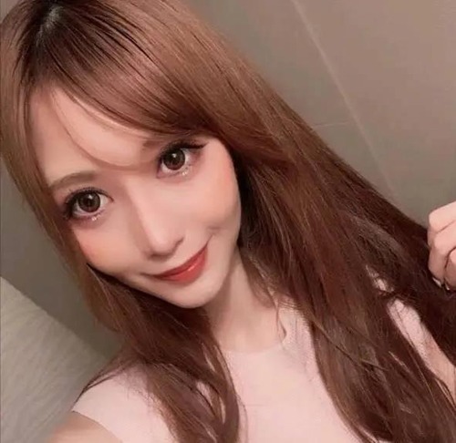 市来美保番号_市来美保番号_市来美保番号