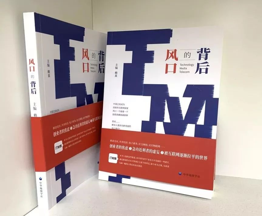 点筹网_点筹网_点筹网