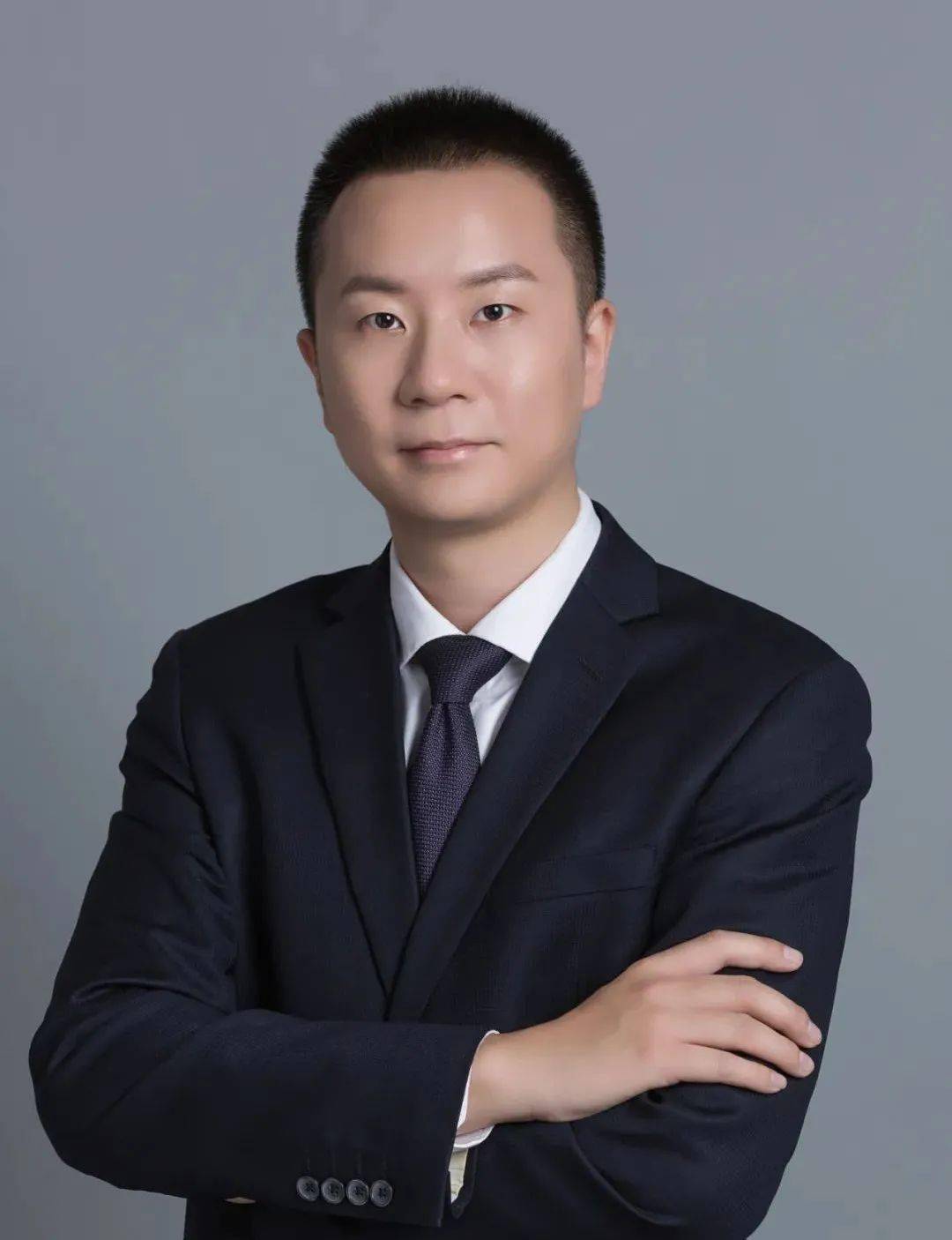 点筹网_点筹网_点筹网