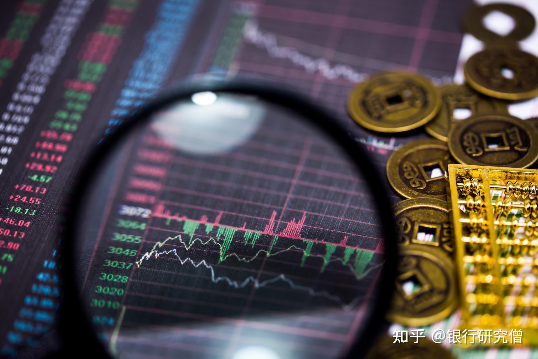 点筹网_点筹网_点筹网