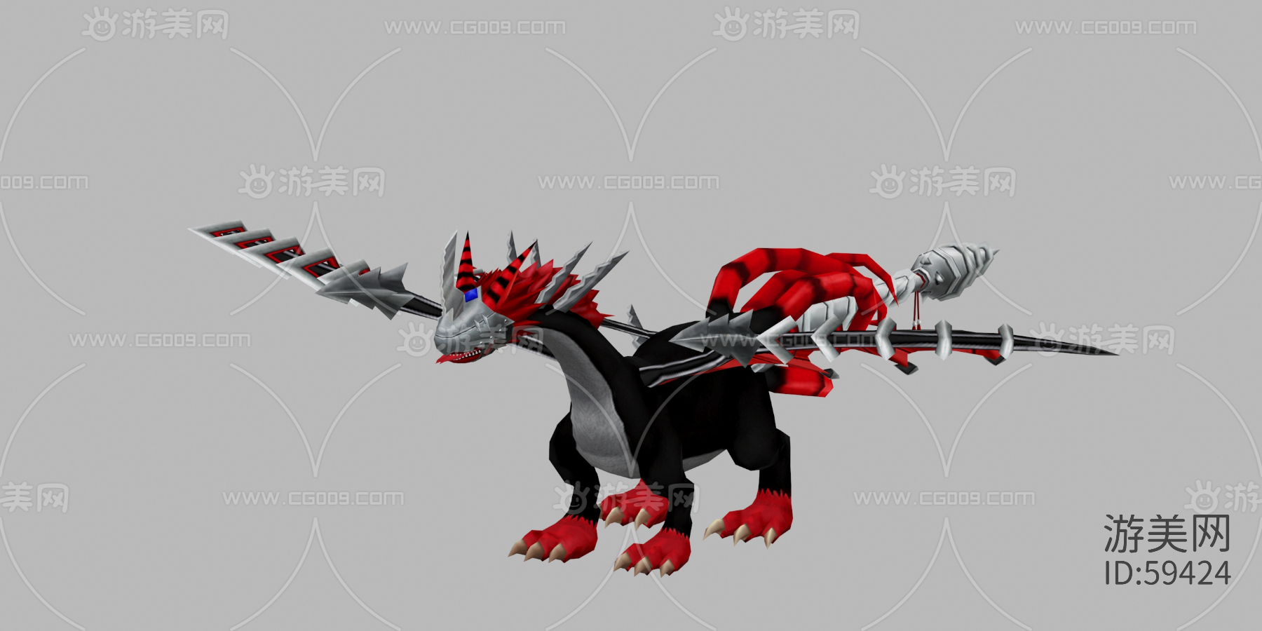 暗亡兽_暗亡兽_暗亡兽