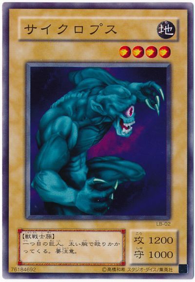 暗亡兽_暗亡兽_暗亡兽