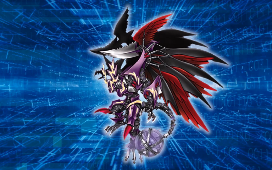 暗亡兽_暗亡兽_暗亡兽