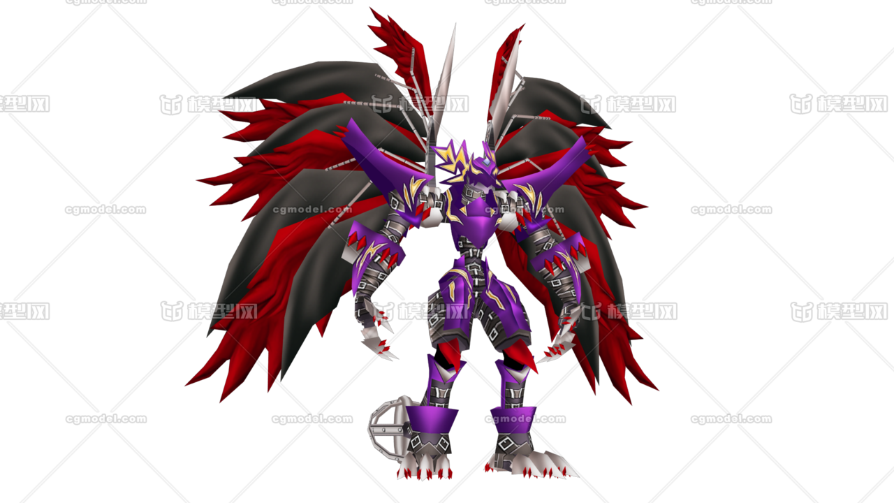 暗亡兽_暗亡兽_暗亡兽