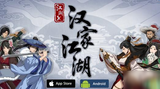 倚天屠龙记苏有朋版_倚天2_倚天屠龙记之九阳神功