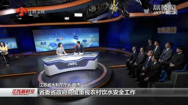 直播风云_直播风云在线观看完整版高清_风直播