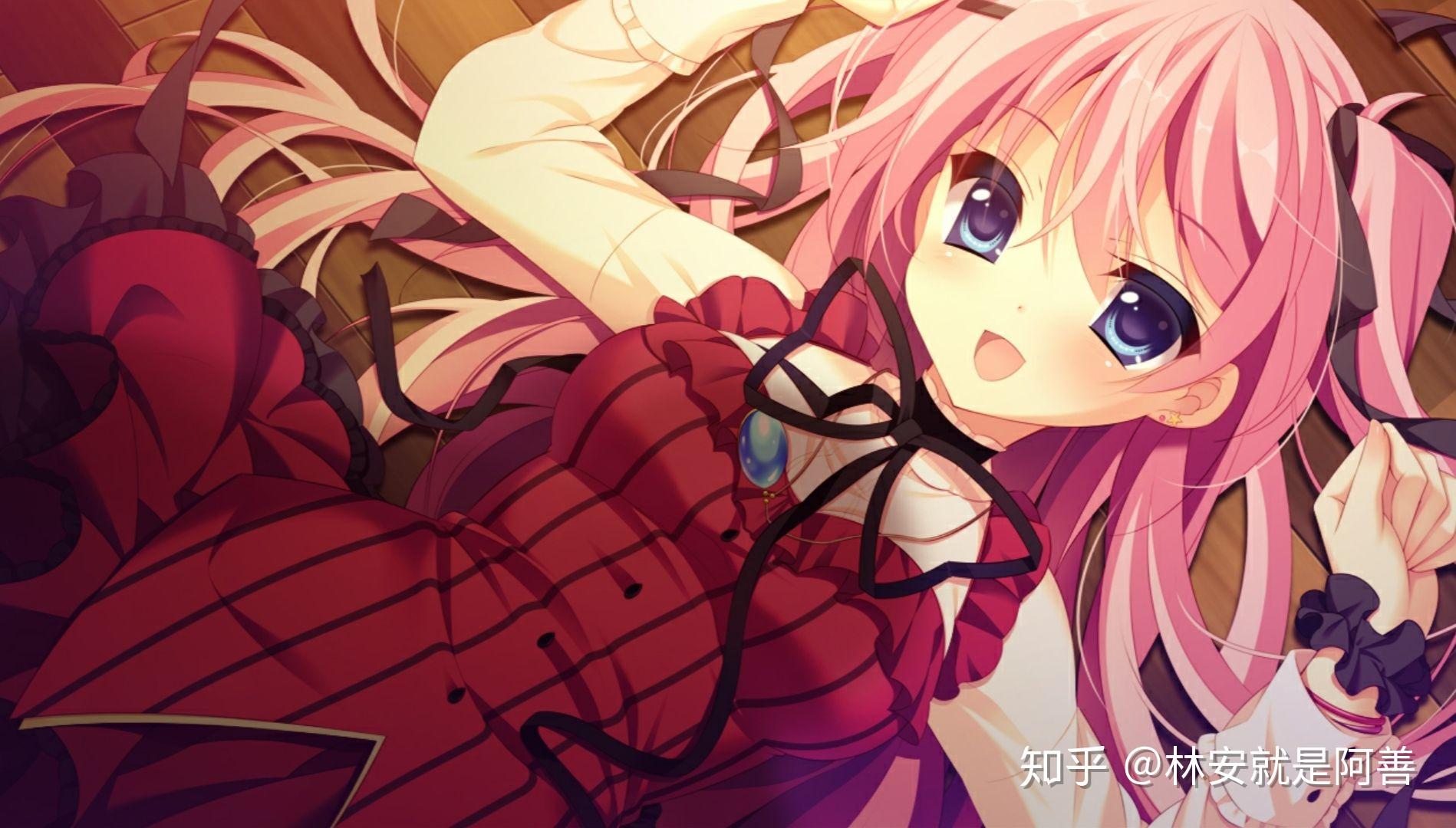 琉璃社_琉璃社_琉璃社