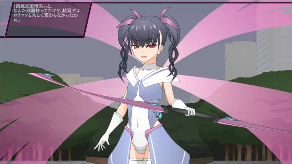 琉璃社_琉璃社_琉璃社