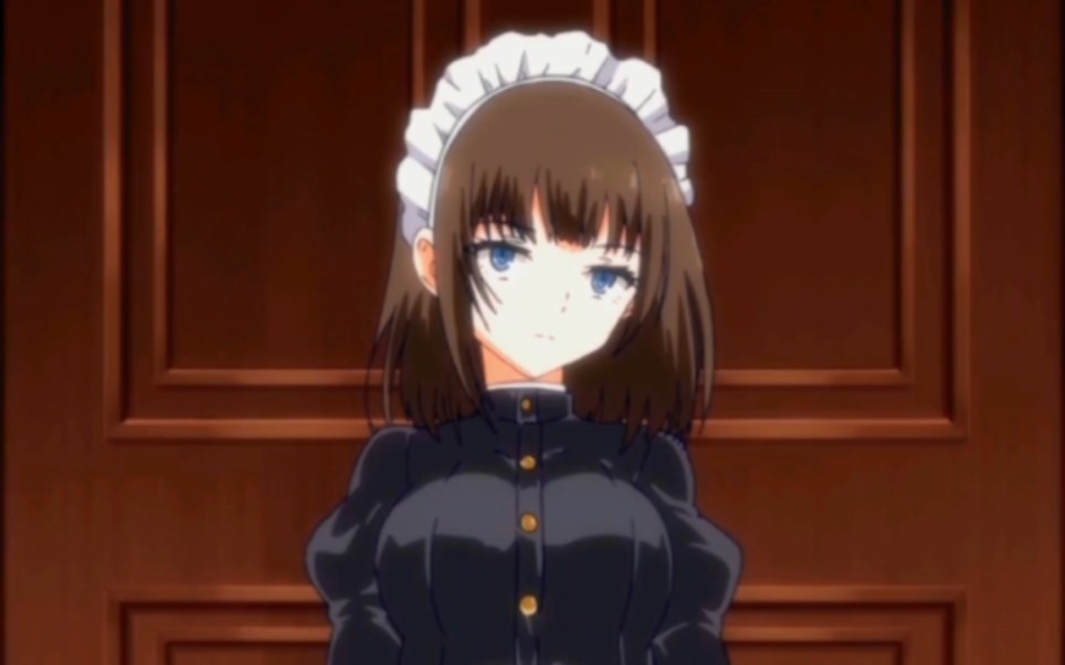 琉璃社_琉璃社_琉璃社