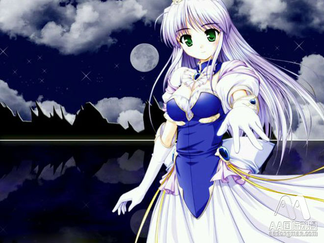 琉璃社_琉璃社_琉璃社