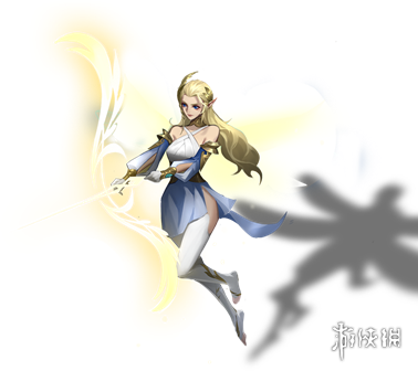最后一炮怎么标记敌人_让敌人骄傲最后打败敌人的成语_骑士艾琳第四集最后的敌人