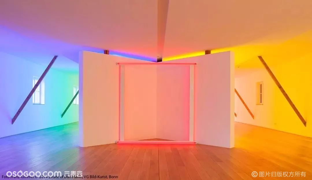 白夜城_白夜城的城主是谁_白夜城的位置在哪里