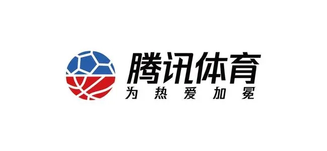 腾讯体育下载安装app_下载腾讯体育_腾讯体育下载的安装包在哪