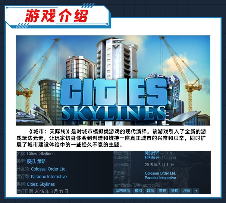 天际都市破解版_都市天际线手游下载正版_正版天际都市手游线下载教程