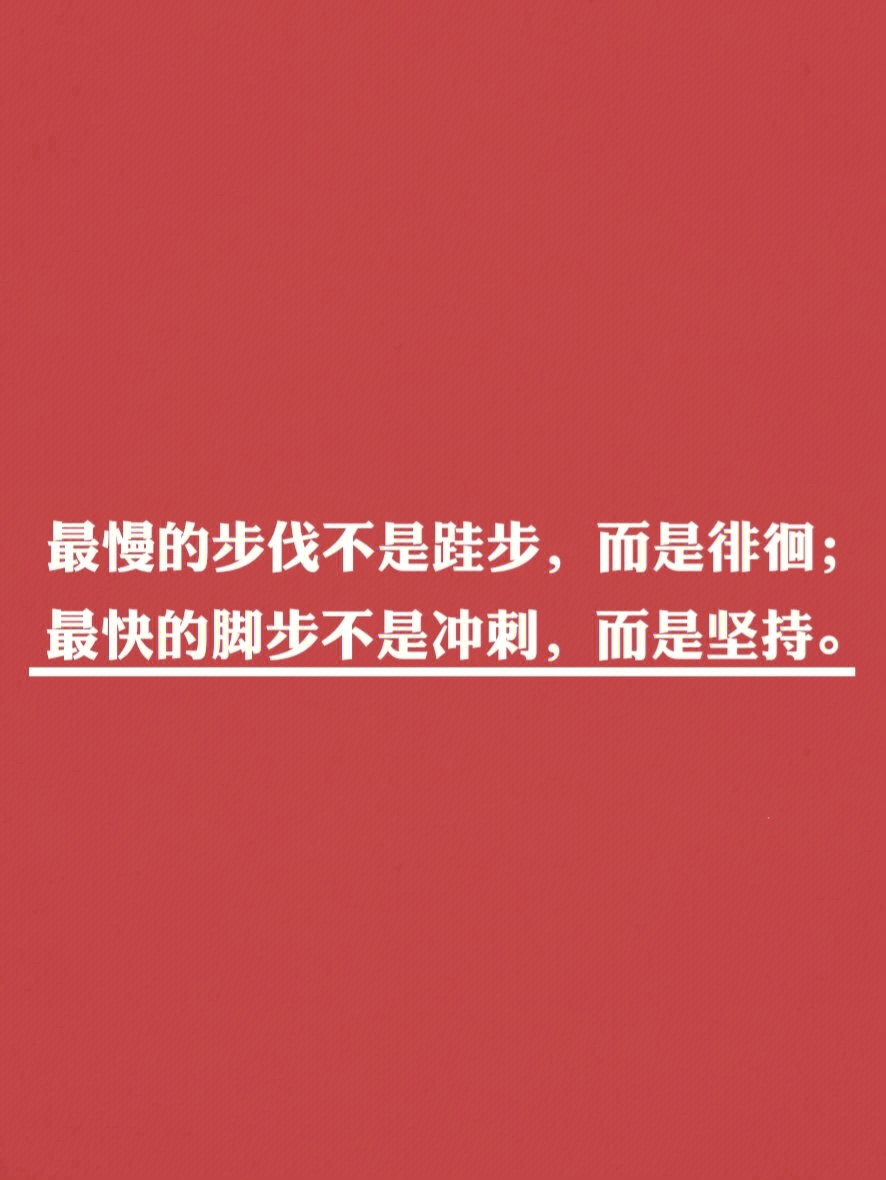 一公里等于几里路？揭秘真相，惊人答案曝光