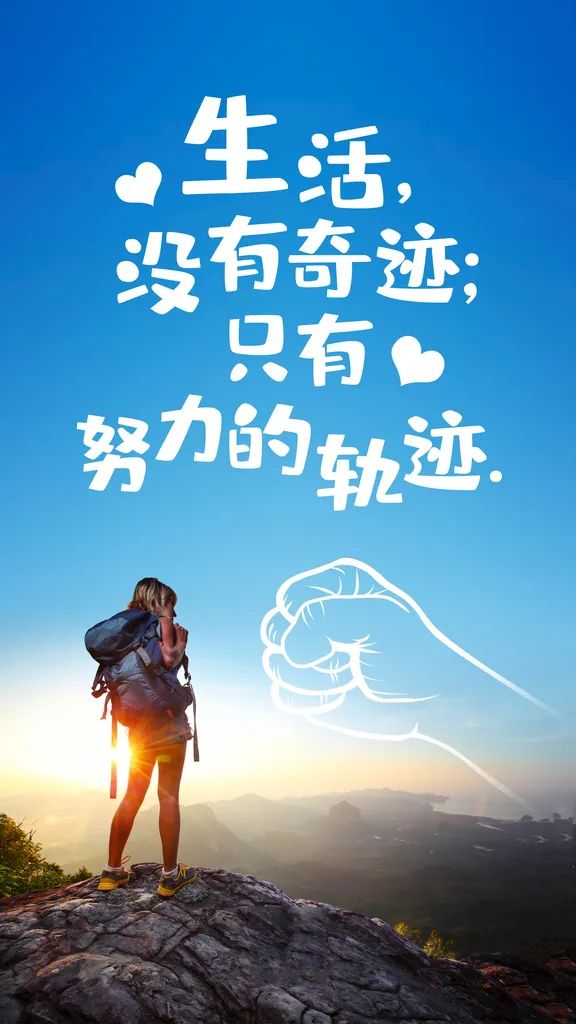 什么等于路程_路等于几_一公里等于几里路?