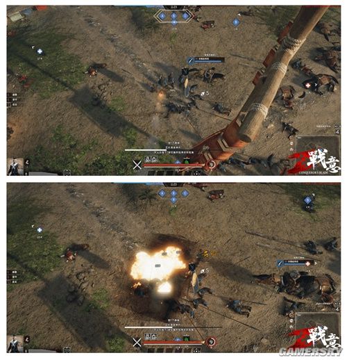 佣兵战纪亚煞极_佣兵战纪亚煞极_佣兵战纪亚煞极
