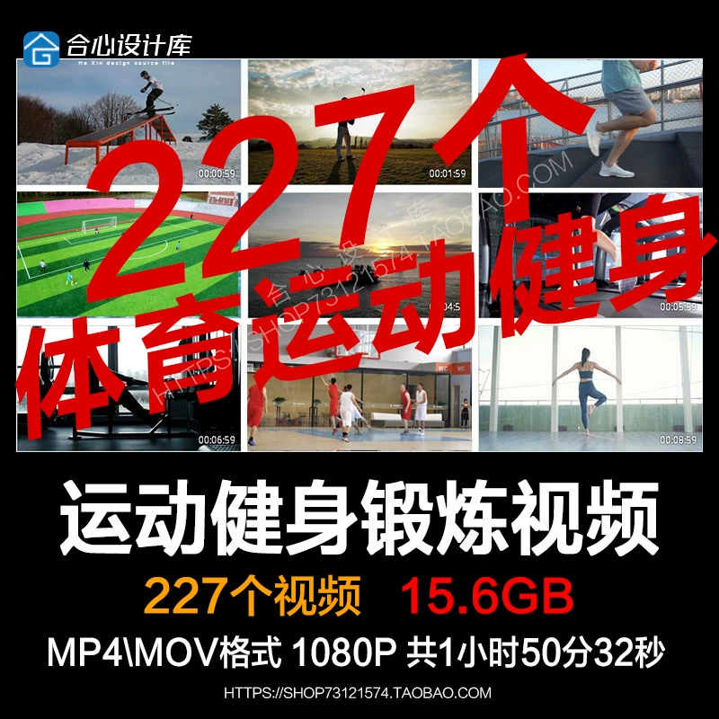 网站正能量www正能量视频_网站正能量www正能量视频_网站正能量www正能量视频
