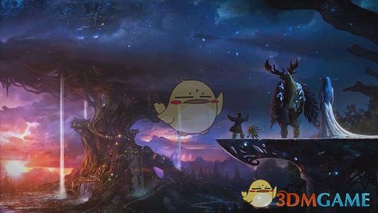 韦鲁斯符文s10_韦鲁斯手游符文_韦鲁斯符文
