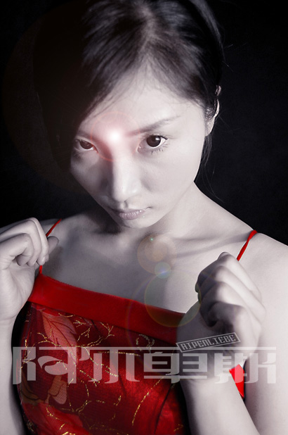 打美女_打美女光屁屁作文_打美女屁股把屁股打红