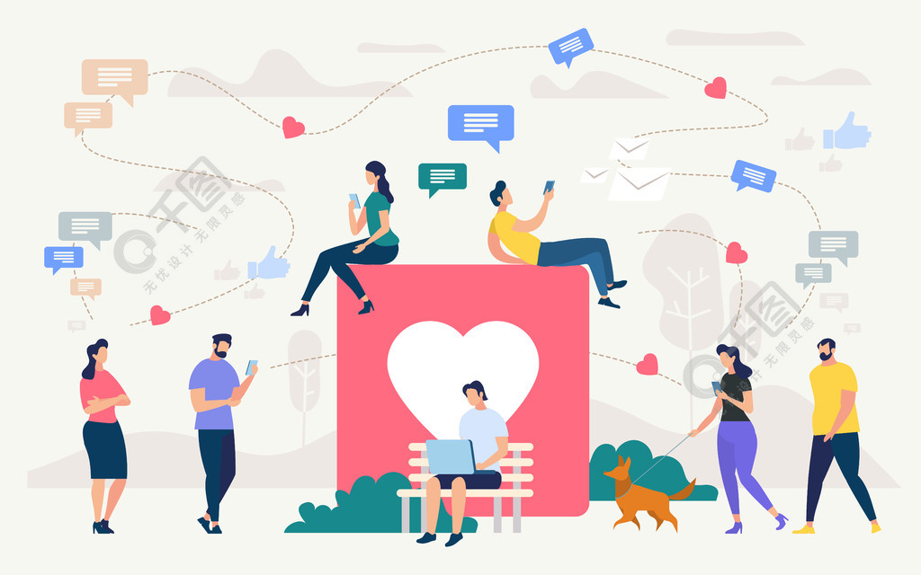 在线改图宝_在线改图宝_在线改图宝