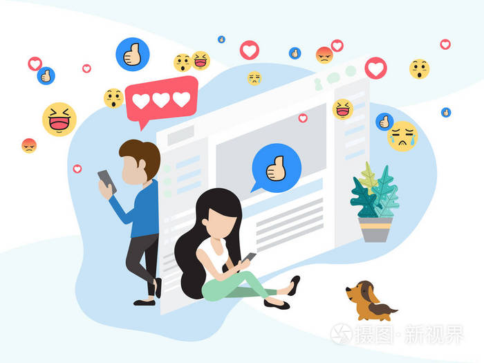 在线改图宝_在线改图宝_在线改图宝