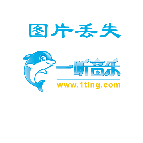 一款手机射击游戏_两个人用手机玩的射击游戏_手机射击游戏知乎