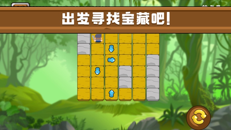 捡东西生存的单机游戏_捡东西生存的手机游戏_捡物资生存类手机游戏