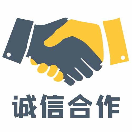 老年玩手机游戏人有哪些_老年人玩游戏_老年人玩的手机游戏有哪些
