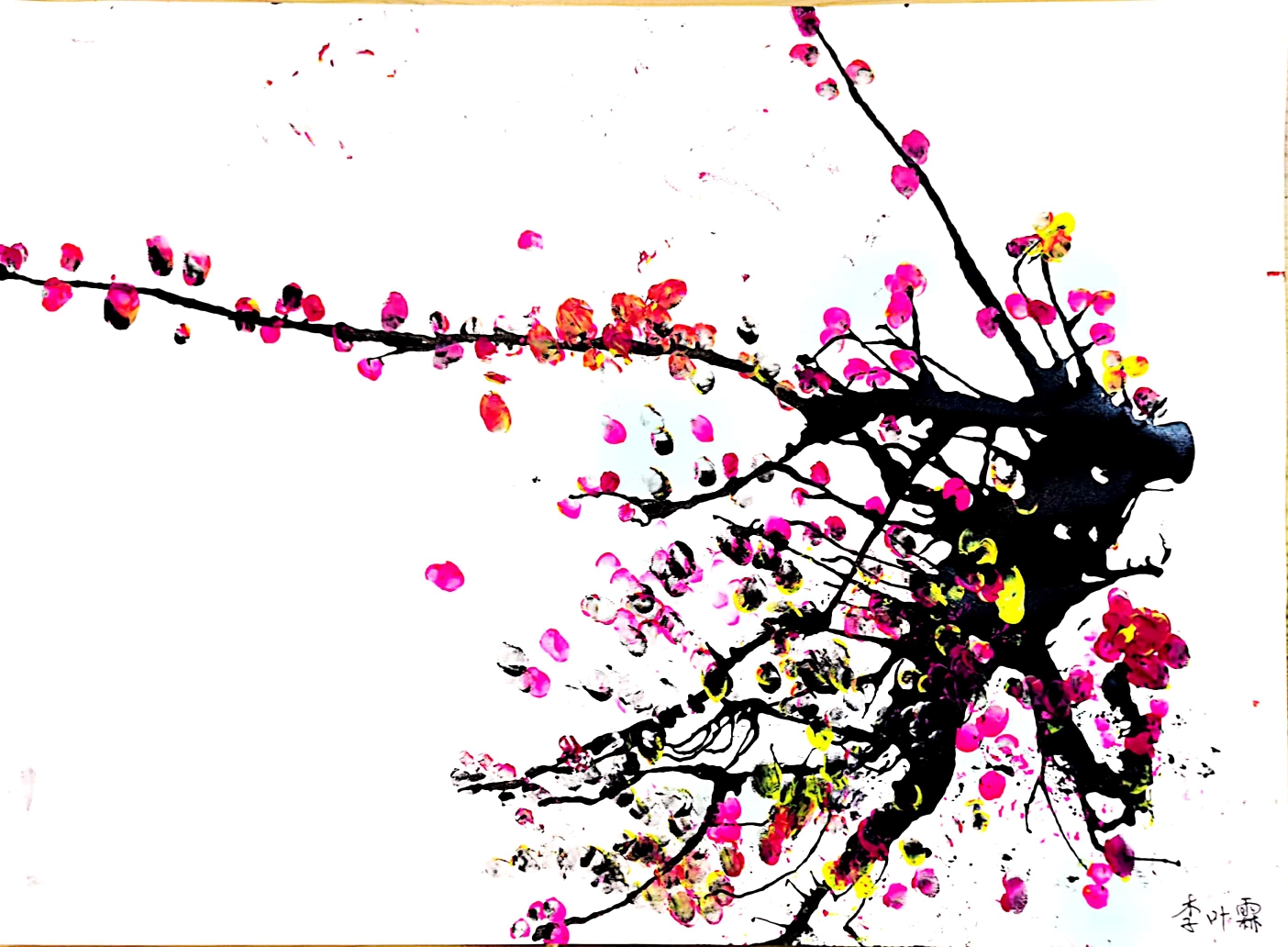 梅花手机游戏怎么玩_梅花十三手机游戏_梅花游戏解说