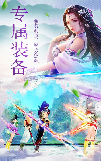 罗汉小游戏_罗汉游戏手机推荐_罗汉游戏怎么玩
