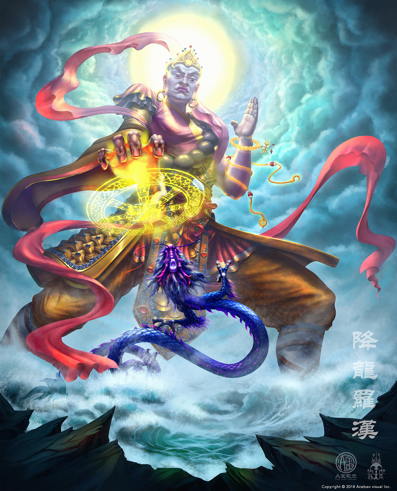 罗汉小游戏_罗汉游戏怎么玩_罗汉游戏手机推荐