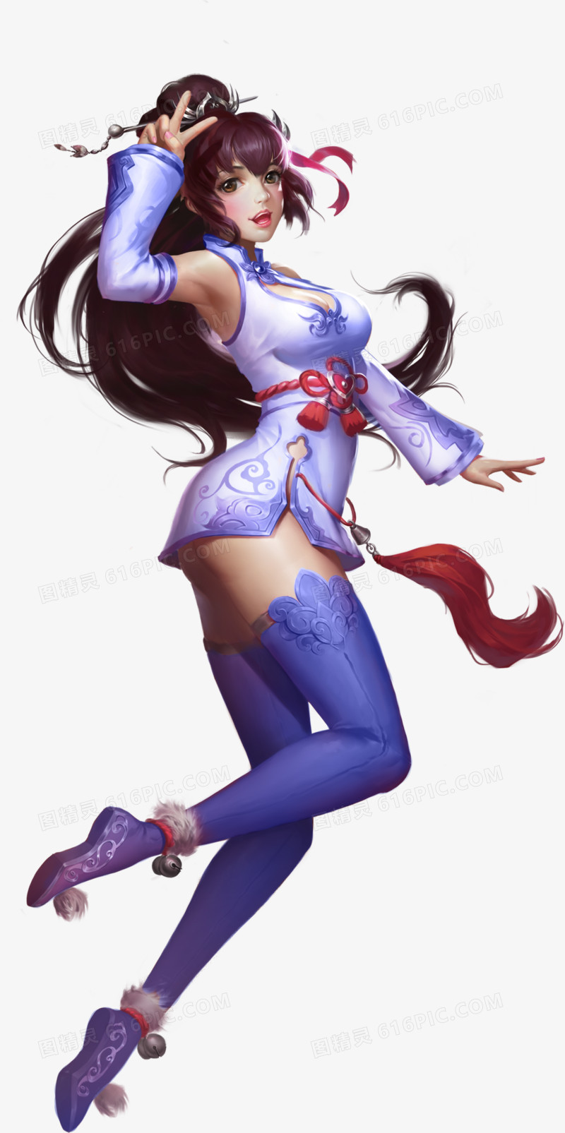 好玩的游戏 手机游戏女生_游戏推荐女生手机_有什么好玩的游戏手机女生