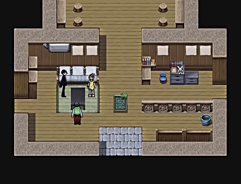 魔幻手机抓人游戏_抓人魔幻手机游戏有哪些_抓人魔幻手机游戏