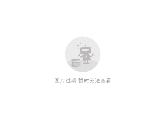打游戏耗电少的手机_耗电少的手机游戏_怎么玩手机游戏耗电少