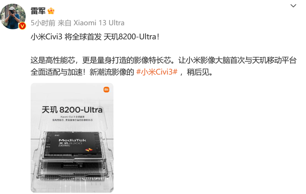 实测开箱手机游戏软件_好玩的开箱手游_开箱游戏手机实测