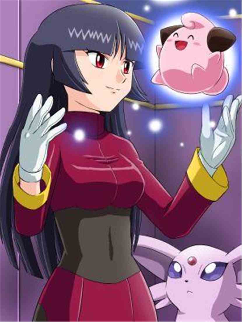 娜娜姐游戏说_娜姐手机游戏_娜姐聊游戏