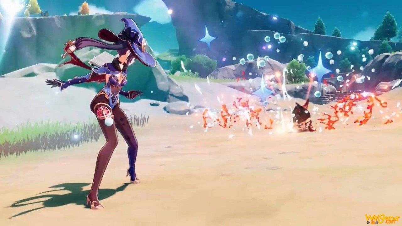 娜姐手机游戏_娜娜姐游戏说_娜姐聊游戏
